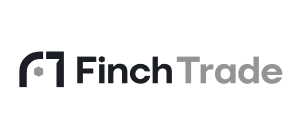 Finchtrade