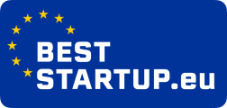 Beststartup.eu