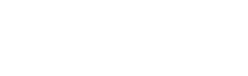 Bloomberg