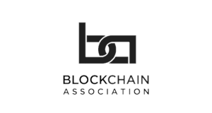 Cyprus Blockchain Association