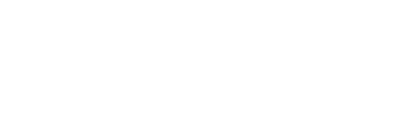 CoinDesk