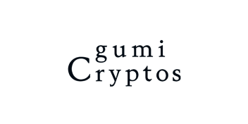 gumi Cryptos Capital