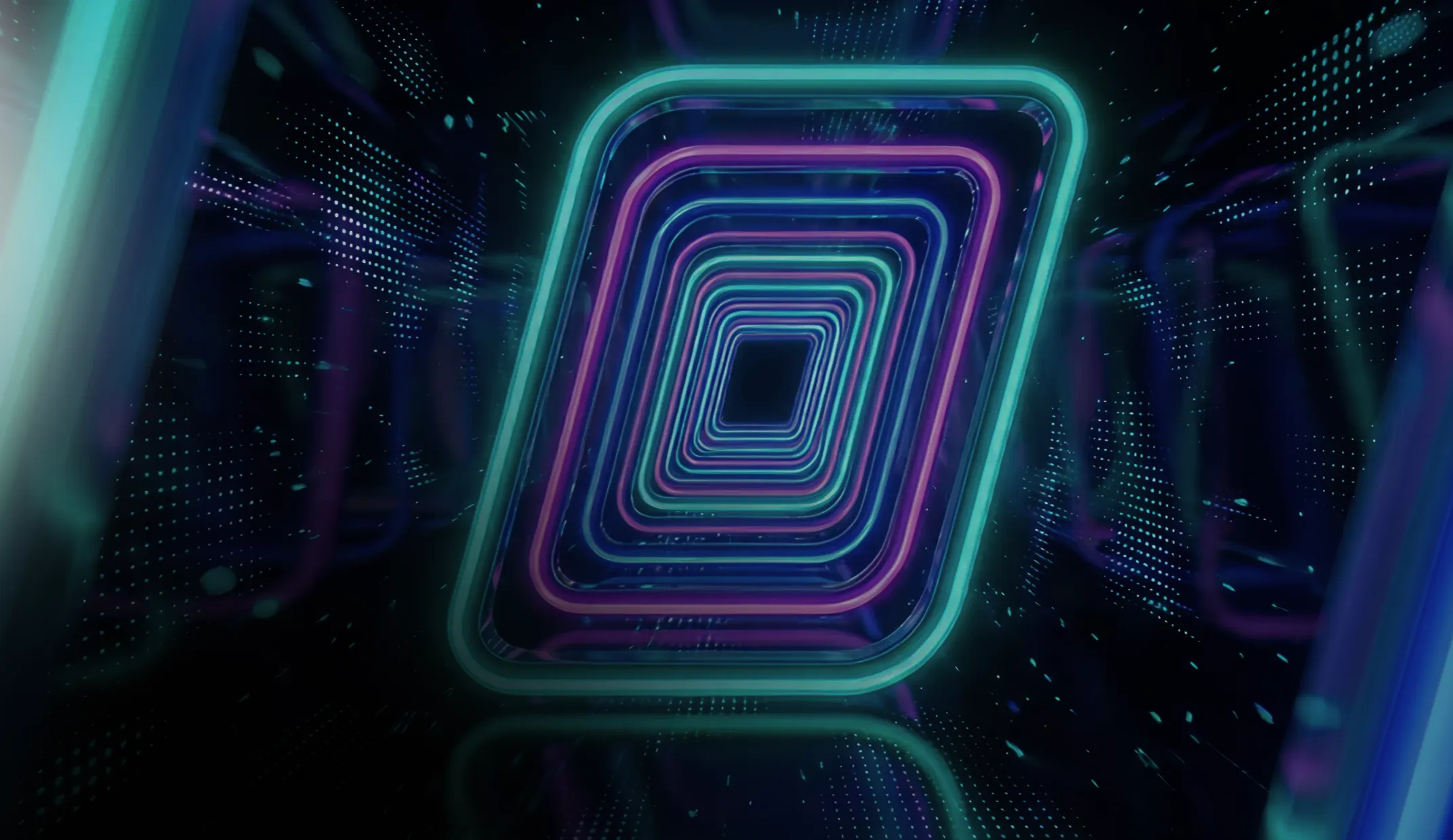 FM Whitelabel: your institutional trading platform