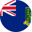British Virgin Islands