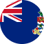 Cayman Islands