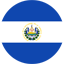 El Salvador