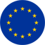 European Union