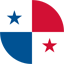 Panama & St. Vincent and the Grenadines (SVG)