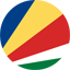 Seychelles