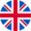 United Kingdom