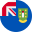 BVI