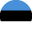 Estonia