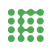 Floating Point Group
                            