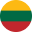 Lithuania