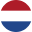 Netherlands