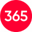 Platforma365