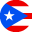 Puerto Rico