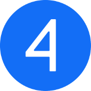 Nexpay