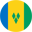 Saint Vincent and the Grenadines