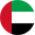 UAE