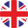 United Kingdom